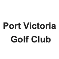 Port Victoria Golf Club