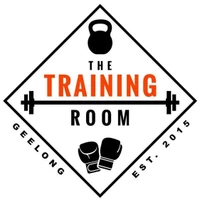 The Training Room Geelong