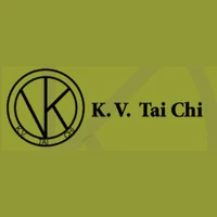 KV Tai Chi