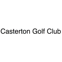 Casterton Golf Club