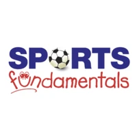 Sports Fundamentals HQ