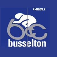 Busselton Cycle Club