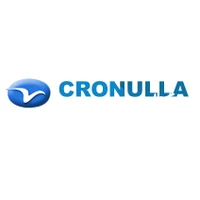 Cronulla Fitness