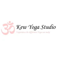 Kew Yoga Studio