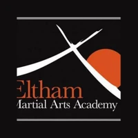 Eltham Martial Arts Academy