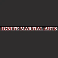 Ignite Martial Arts Academy