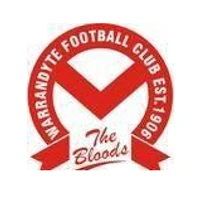 Warrandyte Football Club