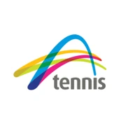 Murrumbateman Tennis Club