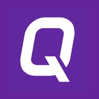 Qmax Rouse Hill