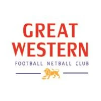 Great Western Football & Netball Club