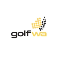 Wongan Hills Golf Club