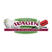 Wagin Shire