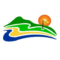 Sefton Golf Club