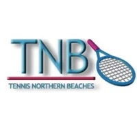 Tennis Northern Beaches