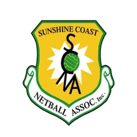 Sunshine Coast Netball Association