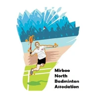 Mirboo North Badminton Association