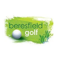 Beresfield Golf Course
