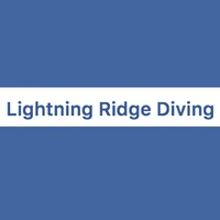 Lightning Ridge Diving Club