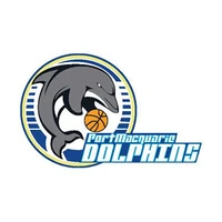 Port Macquarie Basketball Association