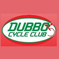 Dubbo Cycle Club