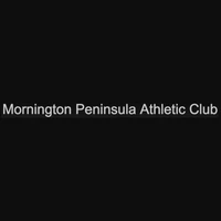 Mornington Peninsula Athletic Club