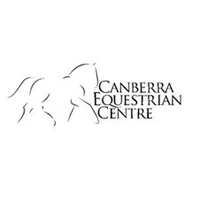 Canberra Equestrian Centre