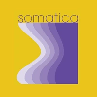 Somatica