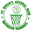 St Brigids Netball Club