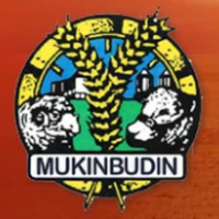 Mukinbudin Shire