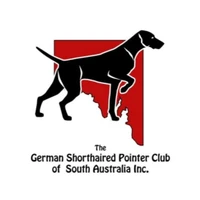 German Shorthaired Pointer Club of South Australia Inc