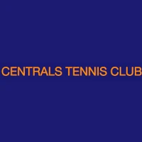 Centrals Tennis Club
