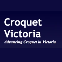 Benalla Croquet Club