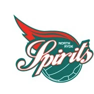 North Ryde Spirits Netball Club