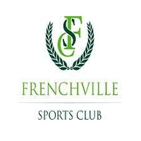 Frenchville Sports Club 