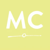Movement Collective