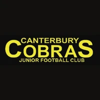 Canterbury Cobras
