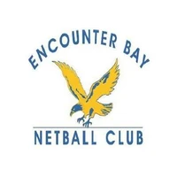 Encounter Bay Netball Club