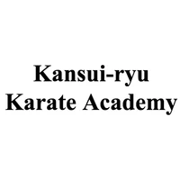 Kansui-ryu Karate Academy