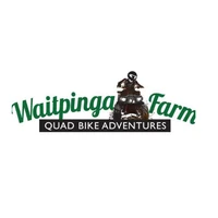 Waitpinga Farm Quad Bike Adventures