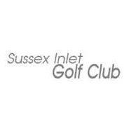 Sussex Inlet Golf Club