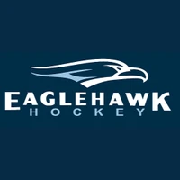 Eaglehawk Hockey Club