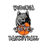 Wodonga Basketball Association