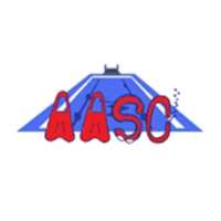 Armidale Amateur Swim Club