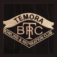 Temora Bowling & Recreation Club