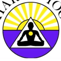 Dharma Yoga Health Centre