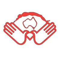 Shiatsu Yoga Centre