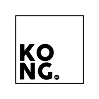 KONG AU Singleton