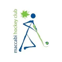 Maccabi Hockey Club