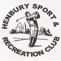 Henbury Golf Club 