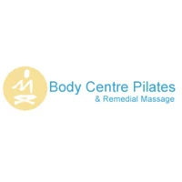 Body Centre Pilates